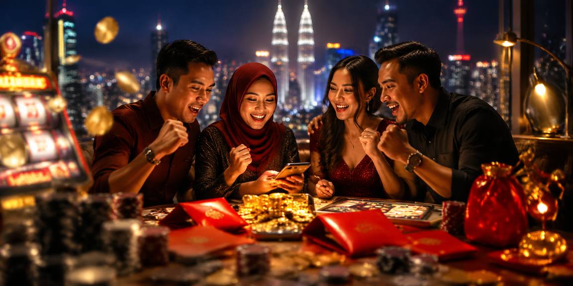 f11 Apa Yang Kami Tawarkan Dalam Watchtower